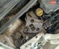 Рено Кенгу, объемом двигателя 1.5 л и пробегом 300 тыс. км за 2000 $, фото 1 на Automoto.ua