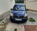 Рено Кенгу, объемом двигателя 1.5 л и пробегом 200 тыс. км за 3800 $, фото 1 на Automoto.ua