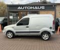 Рено Кєнгу, об'ємом двигуна 1.5 л та пробігом 450 тис. км за 2599 $, фото 4 на Automoto.ua