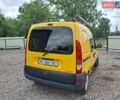 Рено Кєнгу, об'ємом двигуна 1.5 л та пробігом 200 тис. км за 3800 $, фото 1 на Automoto.ua