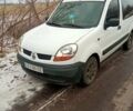 Рено Кєнгу, об'ємом двигуна 1.5 л та пробігом 255 тис. км за 4100 $, фото 3 на Automoto.ua