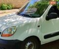 Рено Кенгу, объемом двигателя 0 л и пробегом 327 тыс. км за 3000 $, фото 1 на Automoto.ua