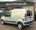 Рено Кєнгу, об'ємом двигуна 1.5 л та пробігом 450 тис. км за 2599 $, фото 7 на Automoto.ua