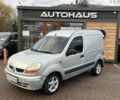 Рено Кєнгу, об'ємом двигуна 1.5 л та пробігом 450 тис. км за 2599 $, фото 2 на Automoto.ua