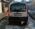 Рено Кенгу, объемом двигателя 1.2 л и пробегом 260 тыс. км за 4000 $, фото 1 на Automoto.ua