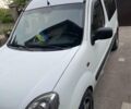 Рено Кєнгу, об'ємом двигуна 1.5 л та пробігом 275 тис. км за 3800 $, фото 1 на Automoto.ua