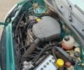 Рено Кенгу, объемом двигателя 1.39 л и пробегом 379 тыс. км за 5000 $, фото 3 на Automoto.ua