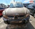 Рено Кєнгу, об'ємом двигуна 1.9 л та пробігом 150 тис. км за 4250 $, фото 1 на Automoto.ua