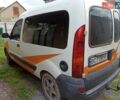 Рено Кєнгу, об'ємом двигуна 1.46 л та пробігом 360 тис. км за 3800 $, фото 1 на Automoto.ua