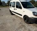 Рено Кєнгу, об'ємом двигуна 1.5 л та пробігом 265 тис. км за 3700 $, фото 1 на Automoto.ua