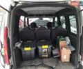 Рено Кенгу, объемом двигателя 1.46 л и пробегом 340 тыс. км за 4300 $, фото 6 на Automoto.ua