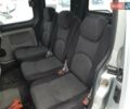 Рено Кенгу, объемом двигателя 1.46 л и пробегом 340 тыс. км за 4300 $, фото 4 на Automoto.ua