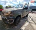 Рено Кєнгу, об'ємом двигуна 1.9 л та пробігом 150 тис. км за 4250 $, фото 2 на Automoto.ua
