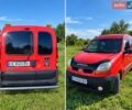 Рено Кенгу, объемом двигателя 1.5 л и пробегом 295 тыс. км за 3350 $, фото 1 на Automoto.ua