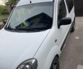 Рено Кенгу, объемом двигателя 1.5 л и пробегом 275 тыс. км за 3800 $, фото 1 на Automoto.ua