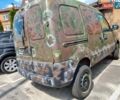 Рено Кєнгу, об'ємом двигуна 1.9 л та пробігом 150 тис. км за 4250 $, фото 5 на Automoto.ua