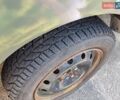 Рено Кєнгу, об'ємом двигуна 1.9 л та пробігом 150 тис. км за 4250 $, фото 3 на Automoto.ua
