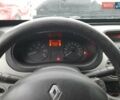 Рено Кенгу, объемом двигателя 1.46 л и пробегом 340 тыс. км за 4300 $, фото 2 на Automoto.ua