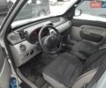 Рено Кенгу, объемом двигателя 1.46 л и пробегом 340 тыс. км за 4300 $, фото 3 на Automoto.ua