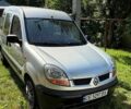 Рено Кєнгу, об'ємом двигуна 1.5 л та пробігом 280 тис. км за 4300 $, фото 1 на Automoto.ua