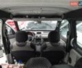 Рено Кенгу, объемом двигателя 1.46 л и пробегом 340 тыс. км за 4300 $, фото 5 на Automoto.ua