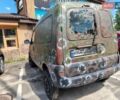 Рено Кєнгу, об'ємом двигуна 1.9 л та пробігом 150 тис. км за 4250 $, фото 4 на Automoto.ua