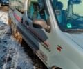 Рено Кенгу, объемом двигателя 1.2 л и пробегом 260 тыс. км за 4000 $, фото 2 на Automoto.ua