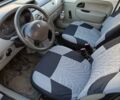 Рено Кенгу, объемом двигателя 1.4 л и пробегом 455 тыс. км за 3200 $, фото 4 на Automoto.ua