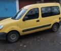 Рено Кенгу, объемом двигателя 1.46 л и пробегом 17 тыс. км за 5000 $, фото 1 на Automoto.ua