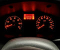 Рено Кенгу, объемом двигателя 1.4 л и пробегом 309 тыс. км за 4200 $, фото 8 на Automoto.ua