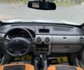Рено Кєнгу, об'ємом двигуна 1.5 л та пробігом 240 тис. км за 2800 $, фото 9 на Automoto.ua