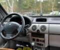 Рено Кєнгу, об'ємом двигуна 1.5 л та пробігом 240 тис. км за 2800 $, фото 15 на Automoto.ua