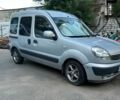 Рено Кенгу, объемом двигателя 1.4 л и пробегом 286 тыс. км за 3500 $, фото 1 на Automoto.ua