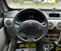 Рено Кєнгу, об'ємом двигуна 1.5 л та пробігом 240 тис. км за 2800 $, фото 10 на Automoto.ua