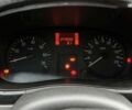 Рено Кєнгу, об'ємом двигуна 1.5 л та пробігом 240 тис. км за 2800 $, фото 11 на Automoto.ua