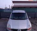 Рено Кенгу, объемом двигателя 1.4 л и пробегом 455 тыс. км за 3200 $, фото 1 на Automoto.ua
