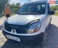 Рено Кенгу, объемом двигателя 0 л и пробегом 256 тыс. км за 4200 $, фото 1 на Automoto.ua