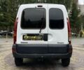 Рено Кєнгу, об'ємом двигуна 1.5 л та пробігом 240 тис. км за 2800 $, фото 5 на Automoto.ua