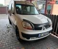 Рено Кенгу, объемом двигателя 1.5 л и пробегом 303 тыс. км за 3100 $, фото 1 на Automoto.ua
