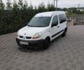 Рено Кенгу, объемом двигателя 0 л и пробегом 300 тыс. км за 1600 $, фото 1 на Automoto.ua