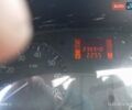 Рено Кенгу, объемом двигателя 0 л и пробегом 230 тыс. км за 3100 $, фото 9 на Automoto.ua