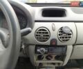 Рено Кенгу, объемом двигателя 1.4 л и пробегом 455 тыс. км за 3200 $, фото 7 на Automoto.ua