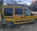 Рено Кєнгу, об'ємом двигуна 1.5 л та пробігом 350 тис. км за 1300 $, фото 3 на Automoto.ua