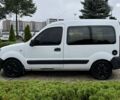 Рено Кєнгу, об'ємом двигуна 1.5 л та пробігом 240 тис. км за 2800 $, фото 3 на Automoto.ua