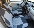 Рено Кенгу, объемом двигателя 1.4 л и пробегом 455 тыс. км за 3200 $, фото 6 на Automoto.ua