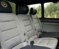 Рено Кєнгу, об'ємом двигуна 1.5 л та пробігом 240 тис. км за 2800 $, фото 16 на Automoto.ua