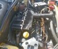 Рено Кенгу, объемом двигателя 0 л и пробегом 230 тыс. км за 3100 $, фото 10 на Automoto.ua