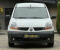 Рено Кєнгу, об'ємом двигуна 1.5 л та пробігом 240 тис. км за 2800 $, фото 1 на Automoto.ua