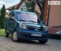 Рено Кенгу, объемом двигателя 0 л и пробегом 232 тыс. км за 4950 $, фото 28 на Automoto.ua