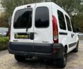 Рено Кєнгу, об'ємом двигуна 1.5 л та пробігом 240 тис. км за 2800 $, фото 6 на Automoto.ua